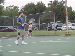 021013 tennis etcIMG_8870.jpg